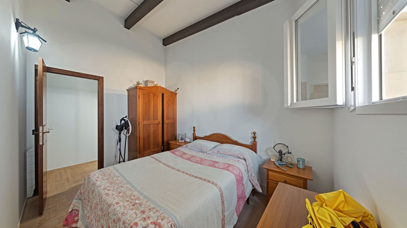 4 quarto Casa em Banda para venda em Cadis cidade com piscina garagem - 400 000 € (Ref: 9993581)