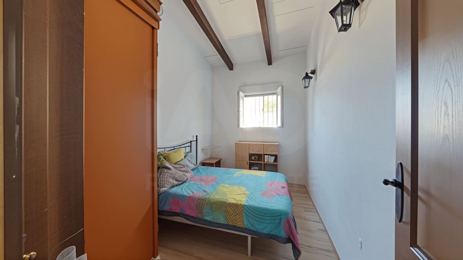 4 quarto Casa em Banda para venda em Cadis cidade com piscina garagem - 400 000 € (Ref: 9993581)
