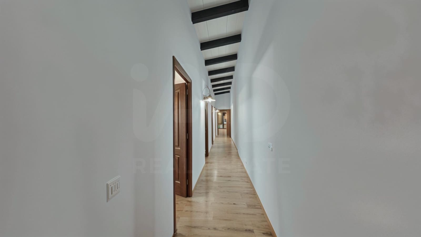4 quarto Casa em Banda para venda em Cadis cidade com piscina garagem - 400 000 € (Ref: 9993581)