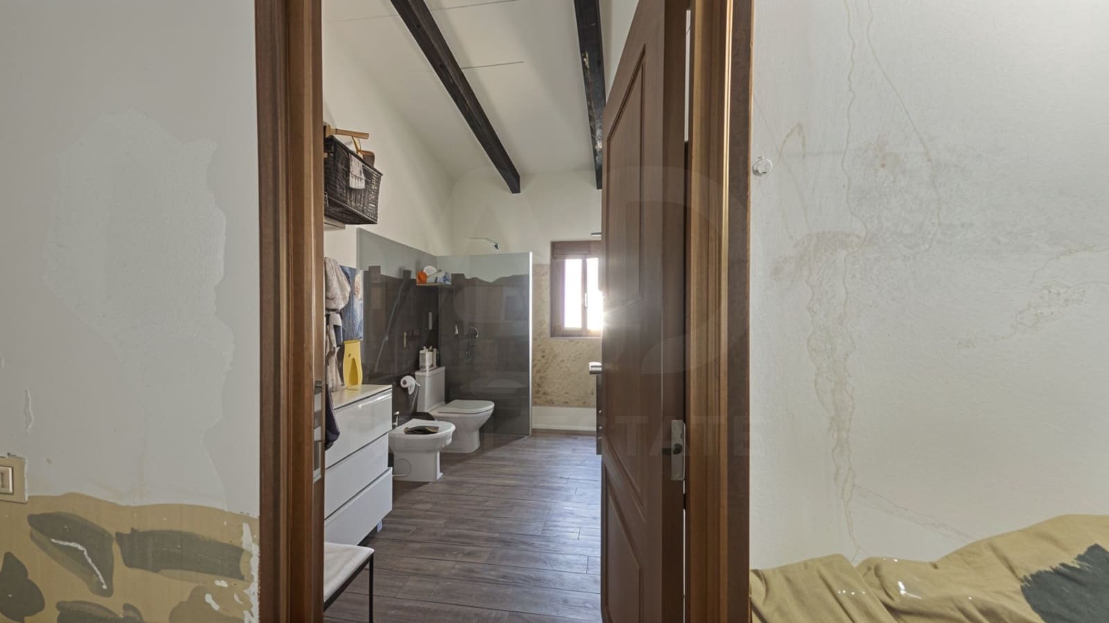 4 quarto Casa em Banda para venda em Cadis cidade com piscina garagem - 400 000 € (Ref: 9993581)