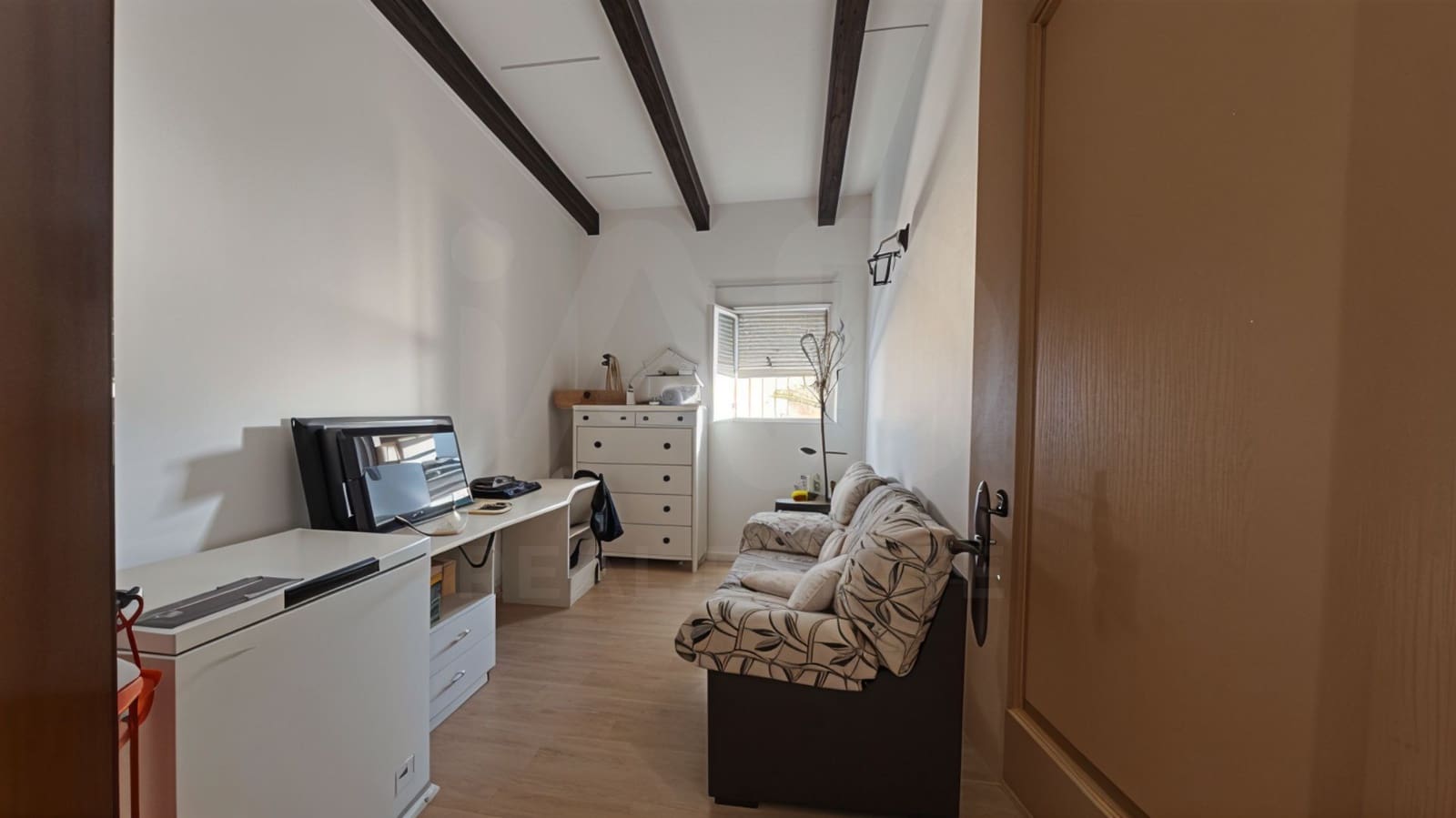 4 quarto Casa em Banda para venda em Cadis cidade com piscina garagem - 400 000 € (Ref: 9993581)
