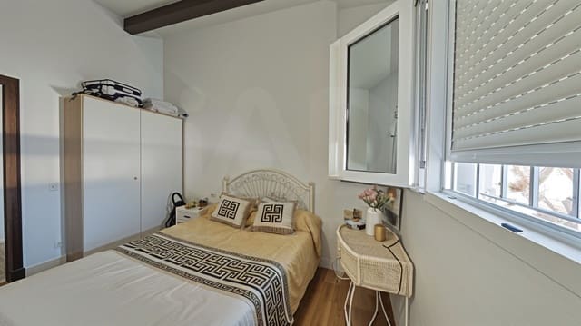 4 soverom Hus til salgs i Chiclana de la Frontera med svømmebasseng garasje - € 400 000 (Ref: 9993581)