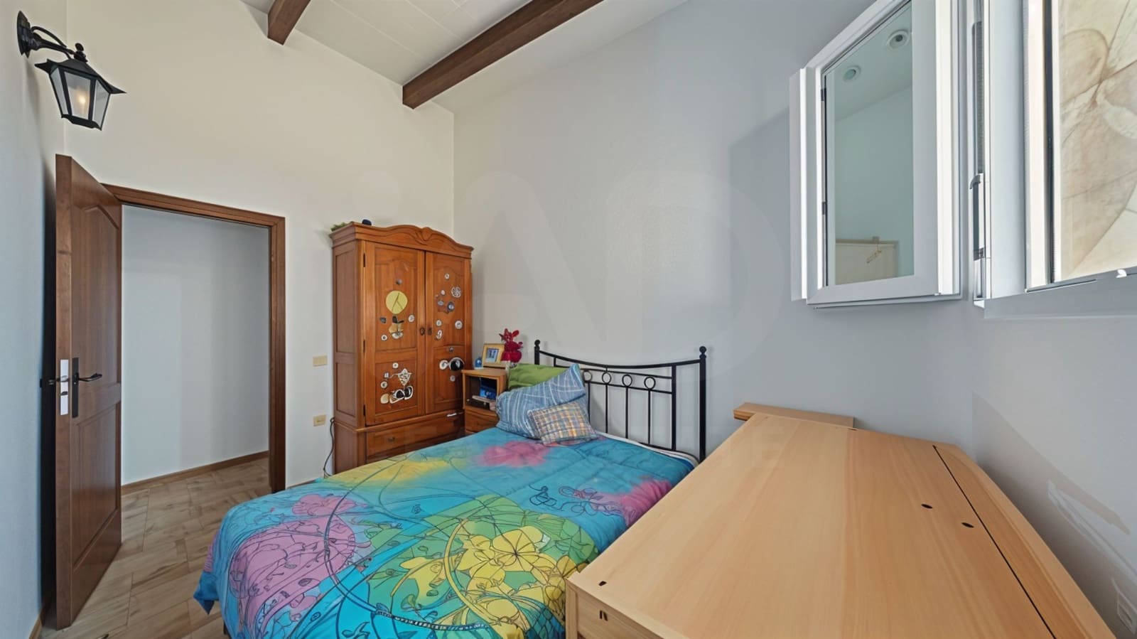 4 quarto Casa em Banda para venda em Cadis cidade com piscina garagem - 400 000 € (Ref: 9993581)