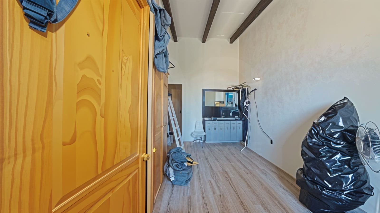4 quarto Casa em Banda para venda em Cadis cidade com piscina garagem - 400 000 € (Ref: 9993581)