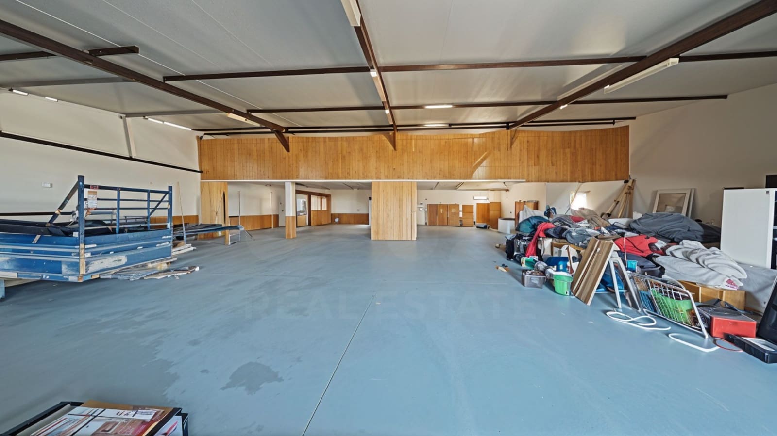 4 quarto Casa em Banda para venda em Cadis cidade com piscina garagem - 400 000 € (Ref: 9993581)