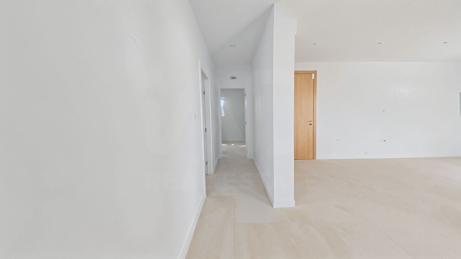 3 makuuhuone Omakotitalo myytävänä paikassa Cadiz kaupunki mukana uima-altaan - 450 000 € (Ref: 9993584)