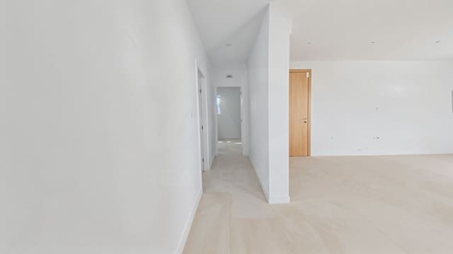 3 soverom Hus til salgs i Cádiz by med svømmebasseng - € 450 000 (Ref: 9993584)