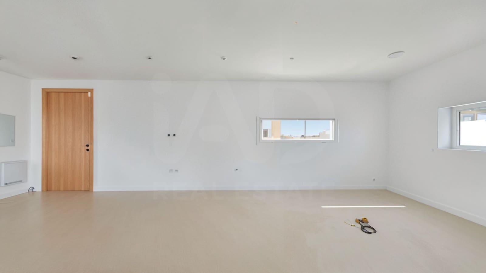 3 makuuhuone Omakotitalo myytävänä paikassa Cadiz kaupunki mukana uima-altaan - 450 000 € (Ref: 9993584)