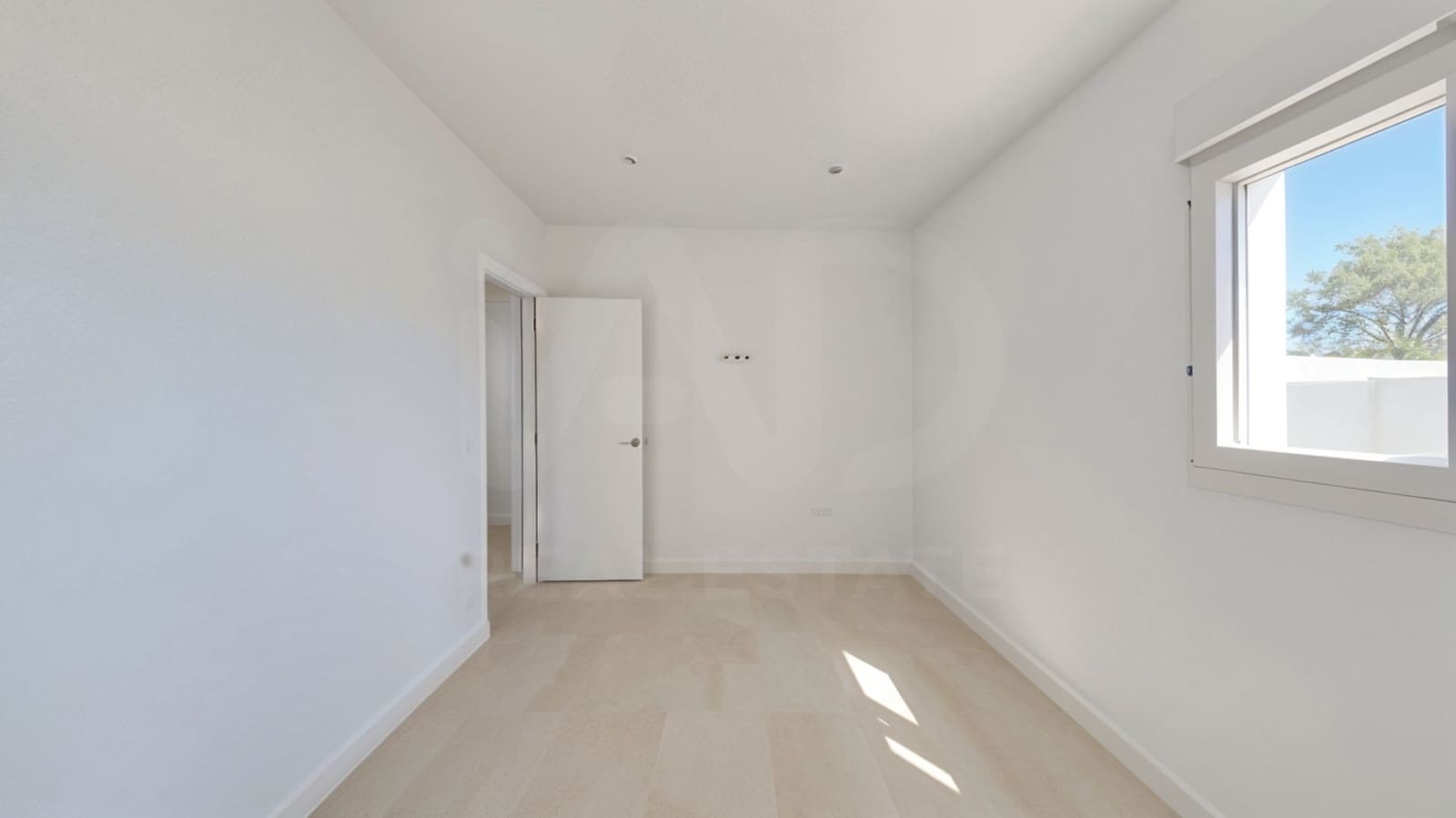 3 makuuhuone Omakotitalo myytävänä paikassa Cadiz kaupunki mukana uima-altaan - 450 000 € (Ref: 9993584)