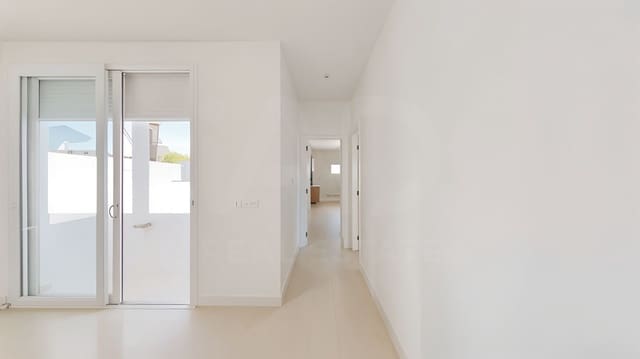 3 soverom Hus til salgs i Cádiz by med svømmebasseng - € 450 000 (Ref: 9993584)