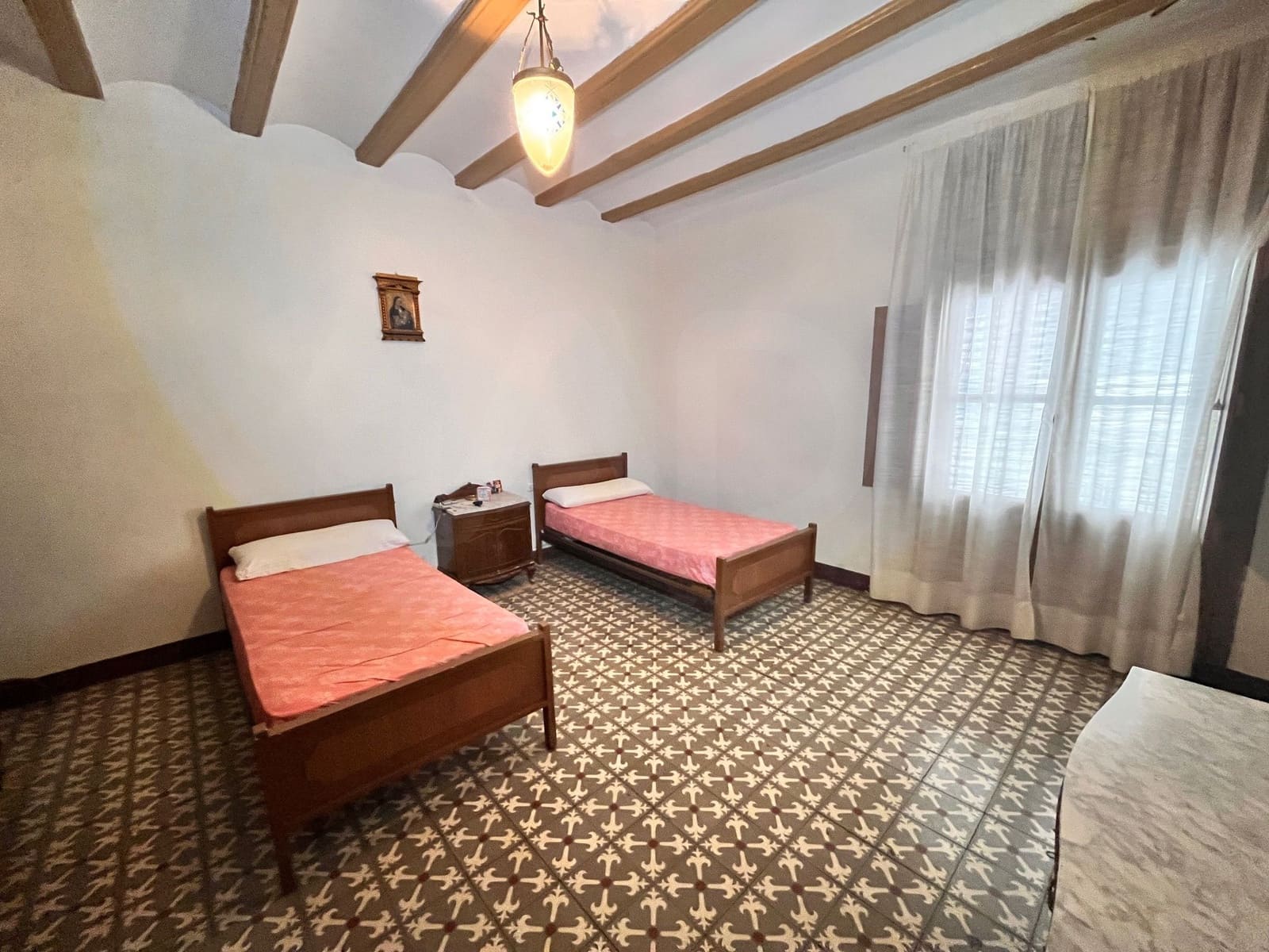 8 slaapkamer Rijtjeshuis te koop in Torreblanca - € 299.000 (Ref: 9993585)