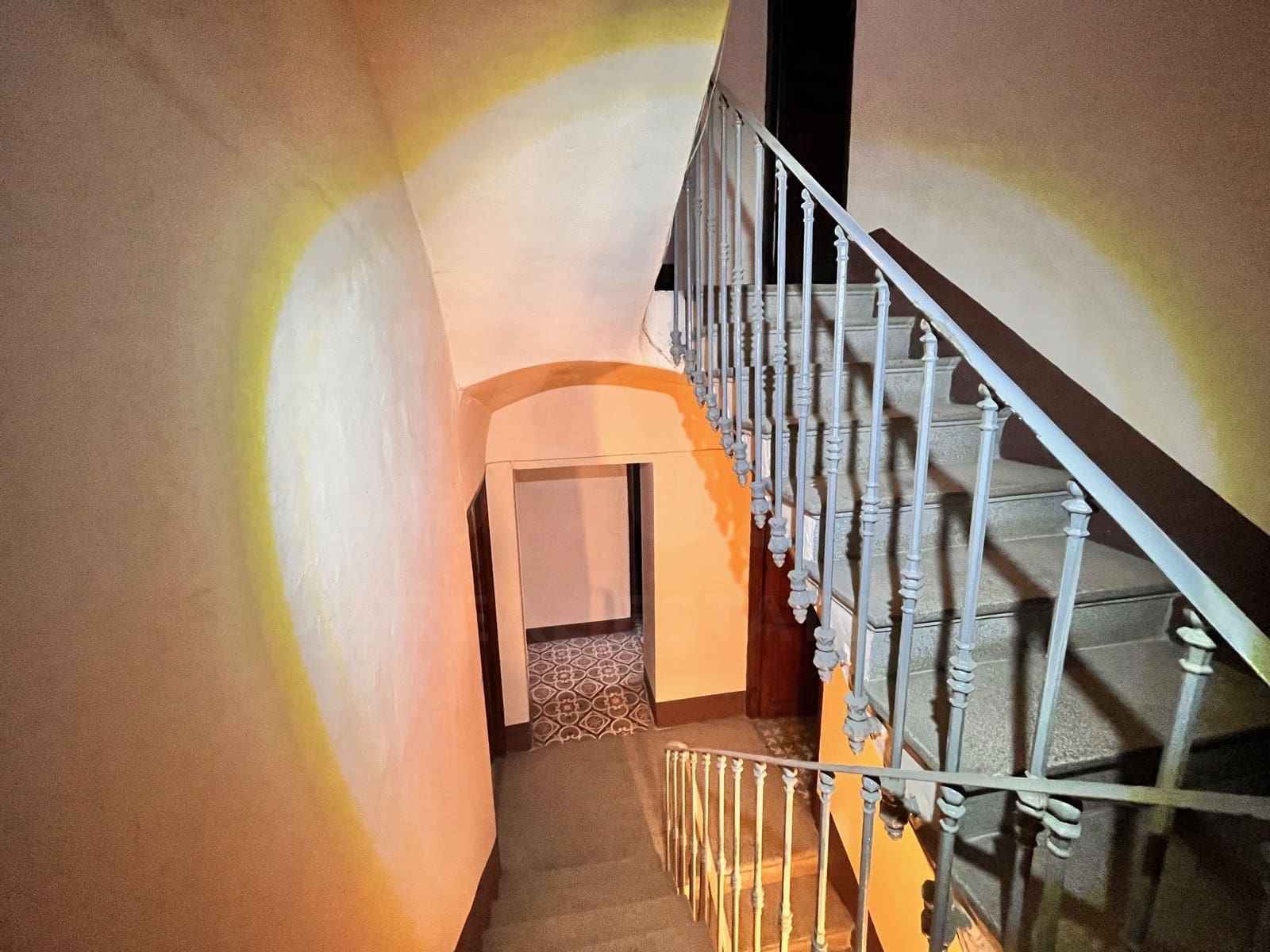8 slaapkamer Rijtjeshuis te koop in Torreblanca - € 299.000 (Ref: 9993585)