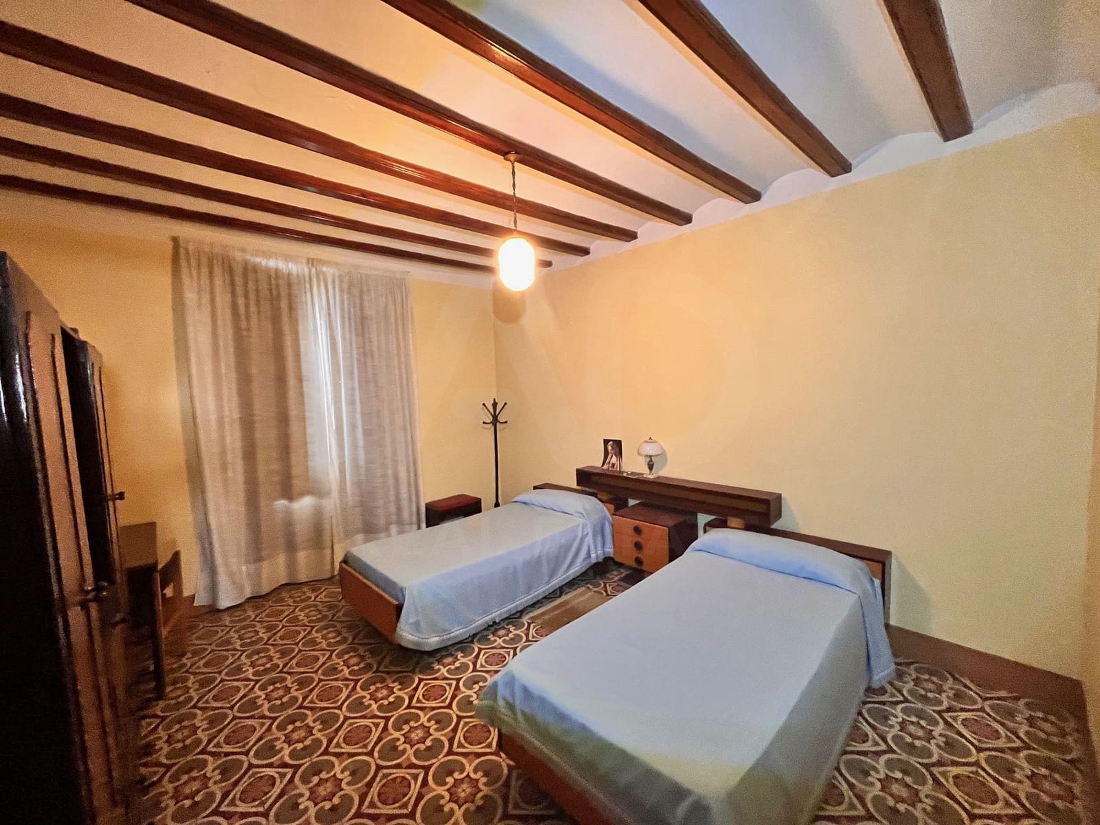8 slaapkamer Rijtjeshuis te koop in Torreblanca - € 299.000 (Ref: 9993585)
