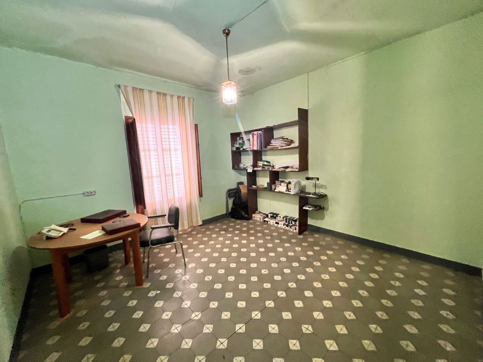 8 slaapkamer Rijtjeshuis te koop in Torreblanca - € 299.000 (Ref: 9993585)