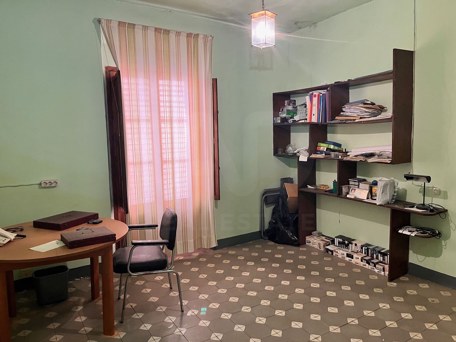 8 slaapkamer Rijtjeshuis te koop in Torreblanca - € 299.000 (Ref: 9993585)