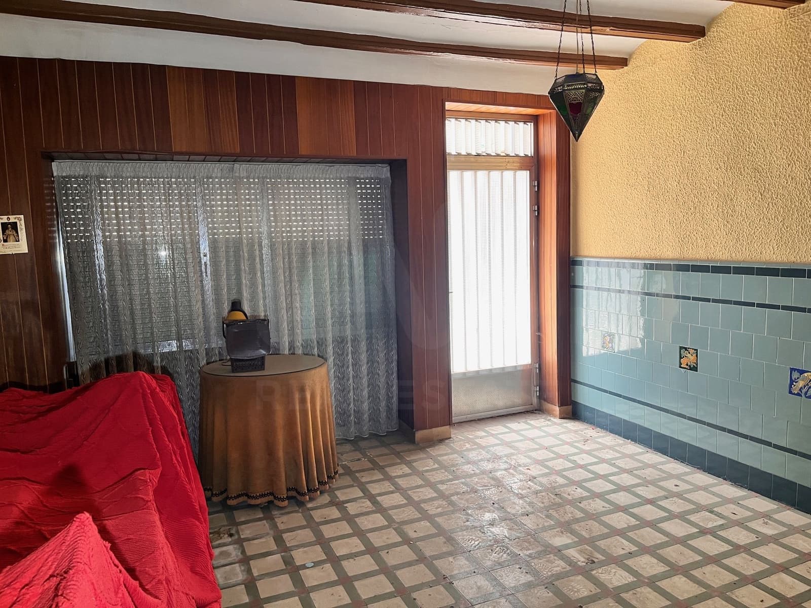 8 slaapkamer Rijtjeshuis te koop in Torreblanca - € 299.000 (Ref: 9993585)