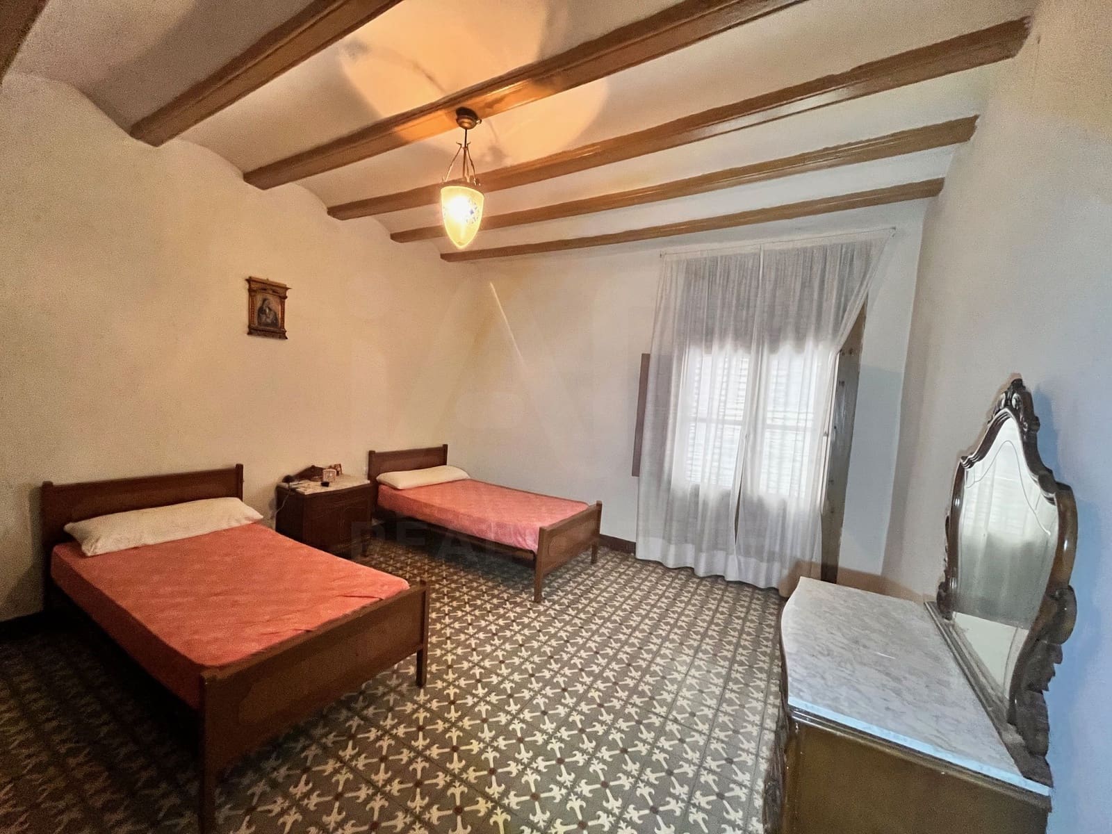 8 slaapkamer Rijtjeshuis te koop in Torreblanca - € 299.000 (Ref: 9993585)