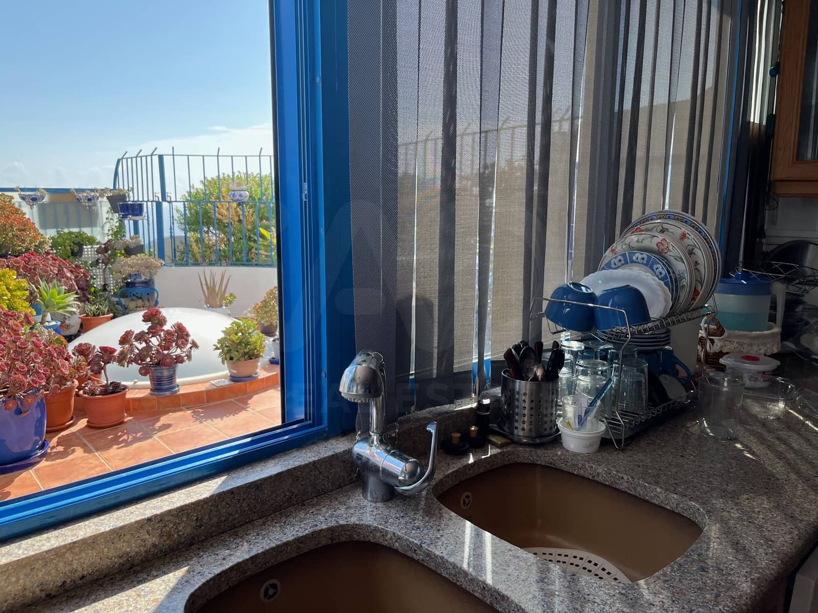 3 quarto Apartamento para venda em Peniscola com piscina - 265 000 € (Ref: 9993586)
