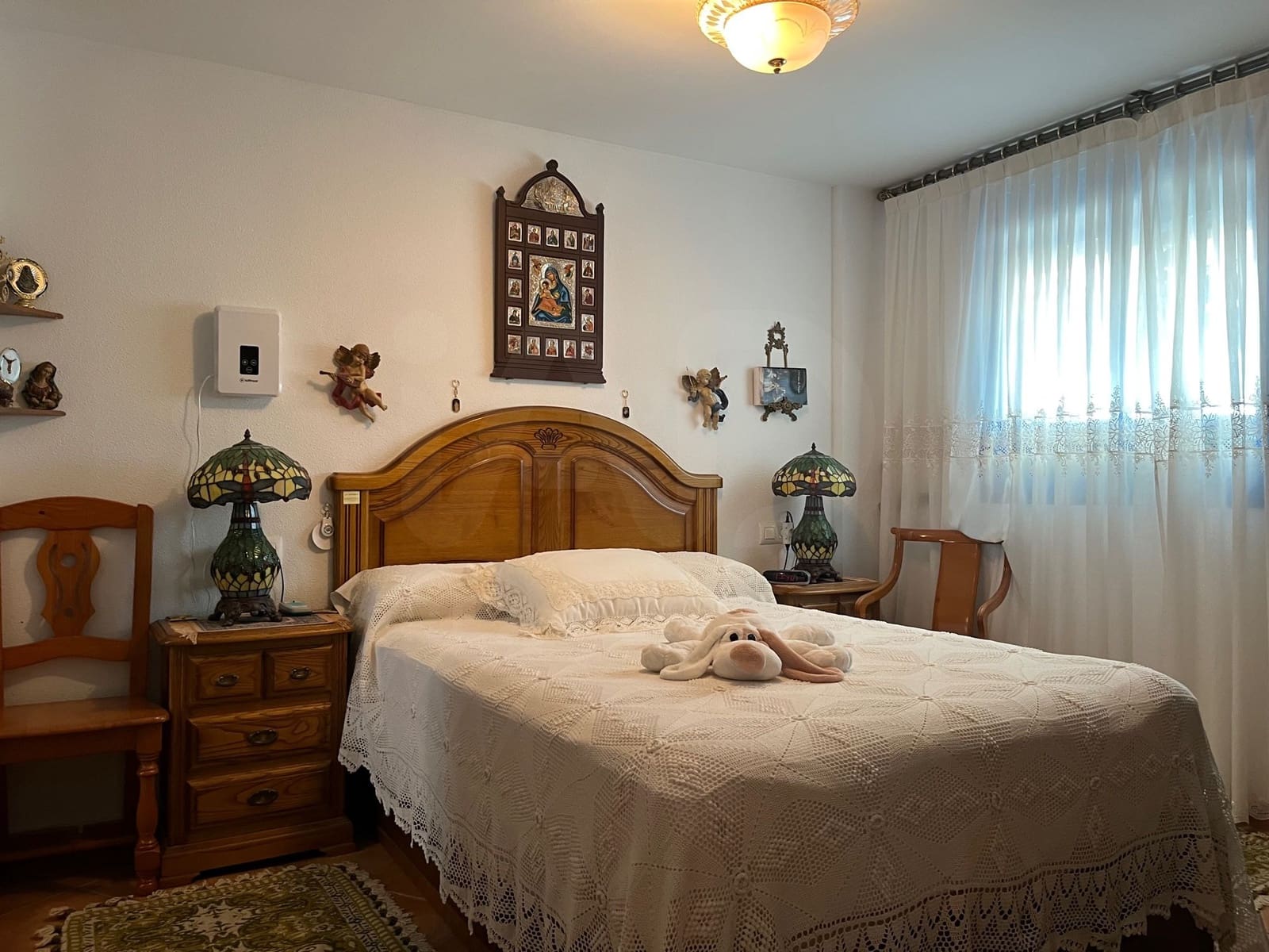 3 quarto Apartamento para venda em Peniscola com piscina - 265 000 € (Ref: 9993586)