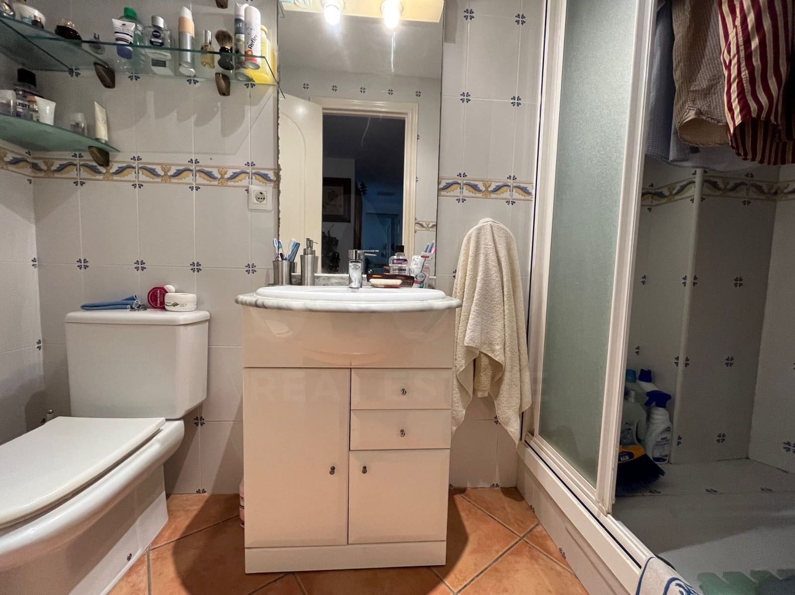 3 quarto Apartamento para venda em Peniscola com piscina - 265 000 € (Ref: 9993586)