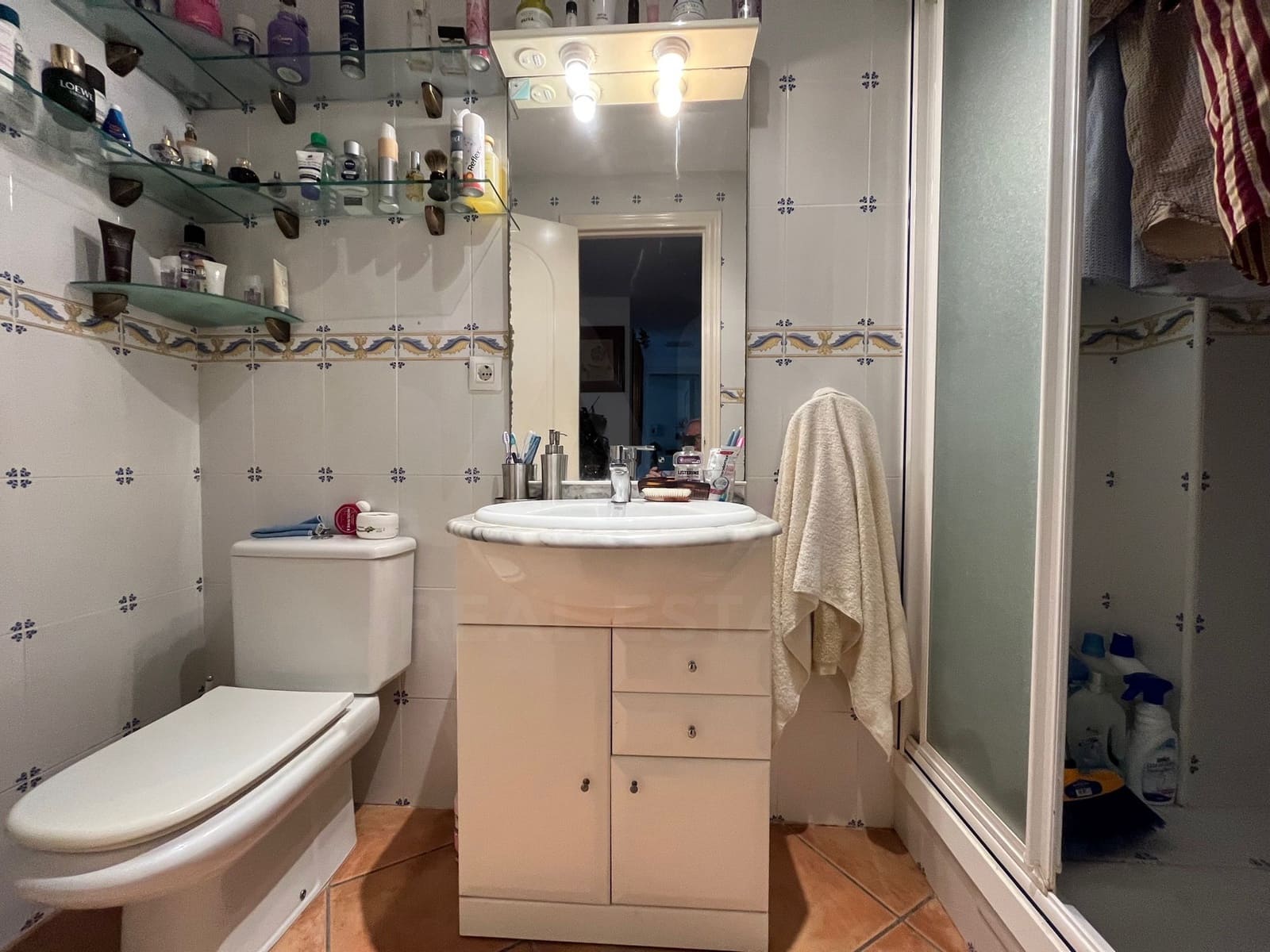 3 quarto Apartamento para venda em Peniscola com piscina - 265 000 € (Ref: 9993586)