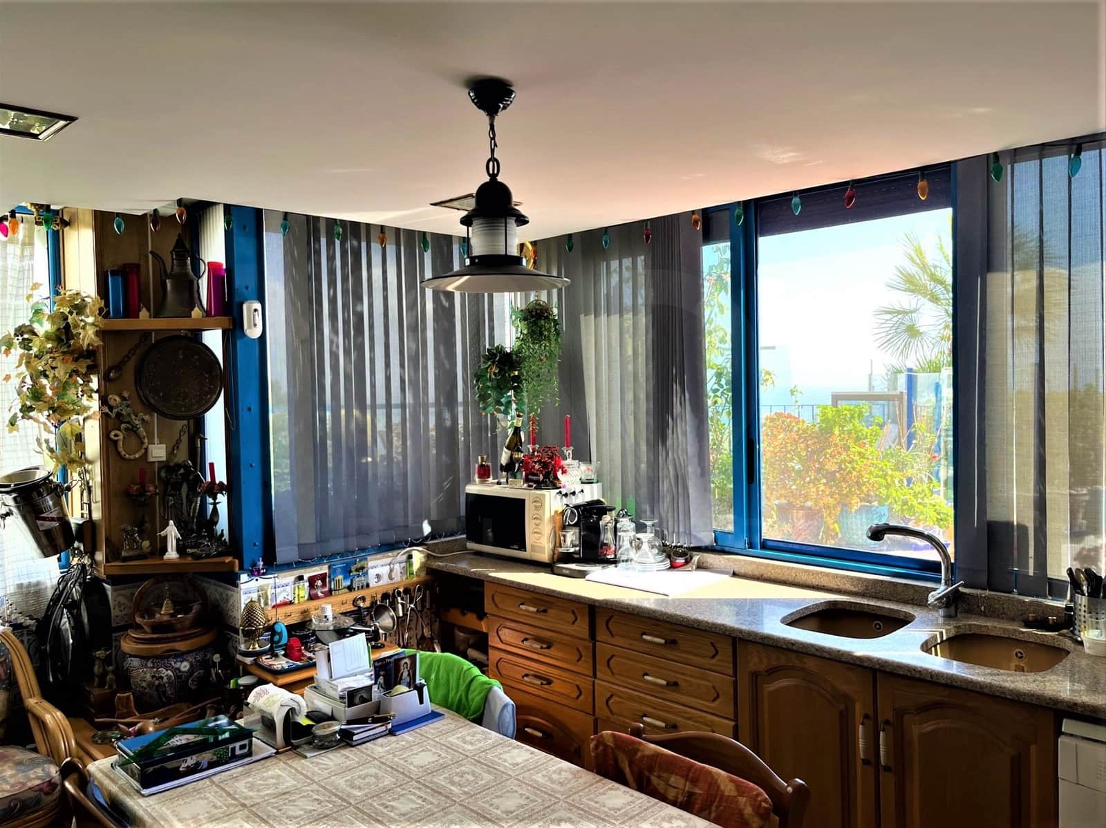 3 quarto Apartamento para venda em Peniscola com piscina - 265 000 € (Ref: 9993586)