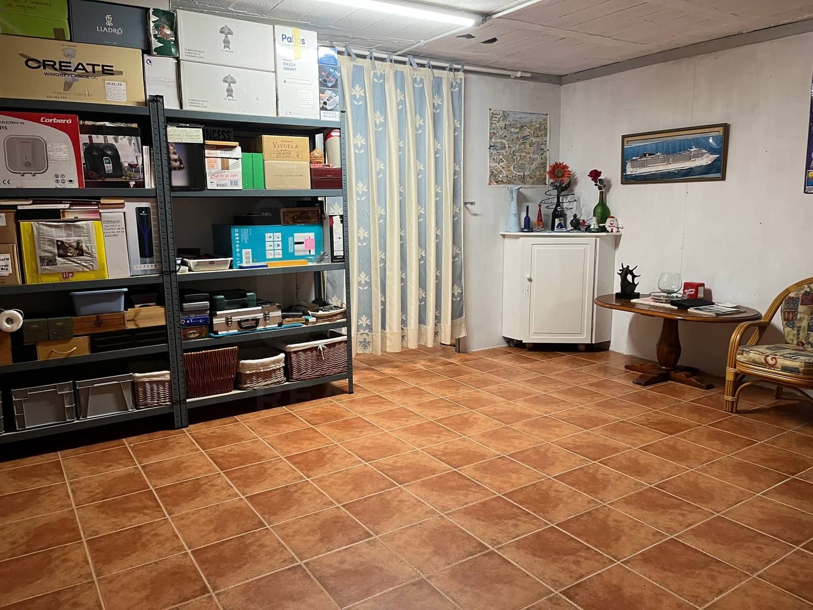 3 quarto Apartamento para venda em Peniscola com piscina - 265 000 € (Ref: 9993586)