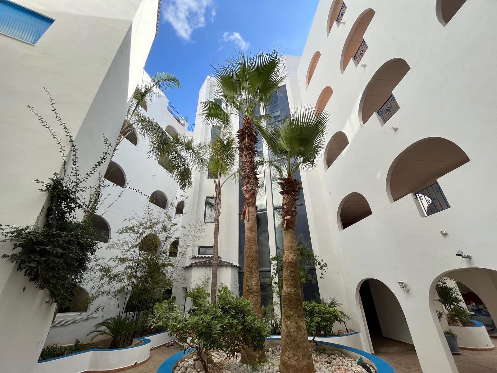 3 quarto Apartamento para venda em Peniscola com piscina - 265 000 € (Ref: 9993586)