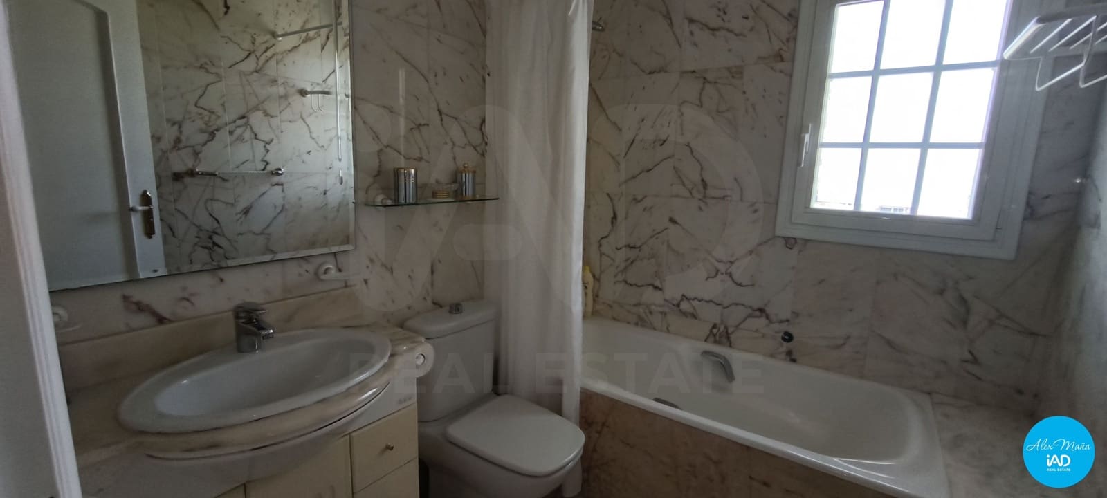 4 sovrum Villa till salu i Sant Jordi d'Alfama med pool garage - 1 400 000 € (Ref: 9993587)