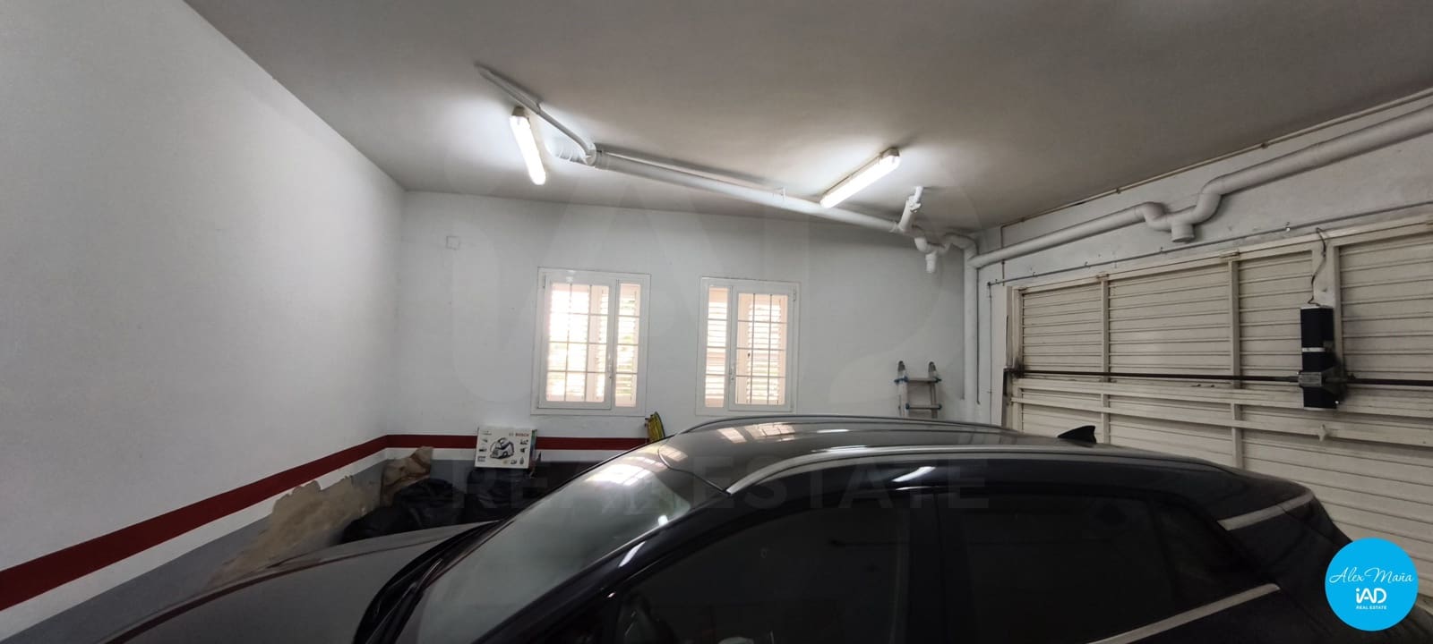 4 sovrum Villa till salu i Sant Jordi d'Alfama med pool garage - 1 400 000 € (Ref: 9993587)