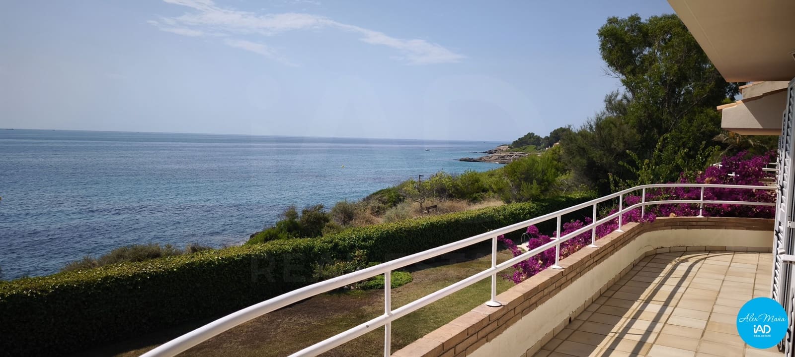 4 sovrum Villa till salu i Sant Jordi d'Alfama med pool garage - 1 400 000 € (Ref: 9993587)