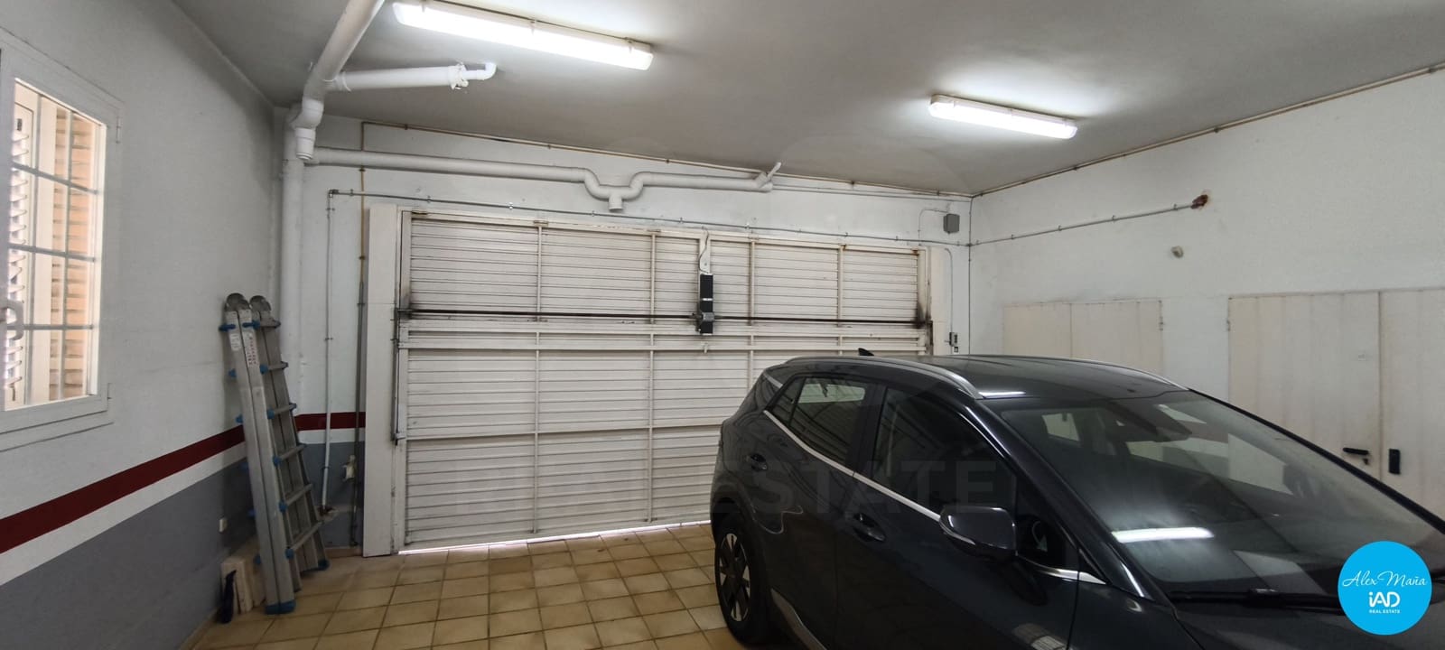 4 sovrum Villa till salu i Sant Jordi d'Alfama med pool garage - 1 400 000 € (Ref: 9993587)