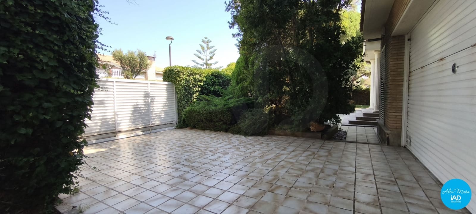 4 sovrum Villa till salu i Sant Jordi d'Alfama med pool garage - 1 400 000 € (Ref: 9993587)
