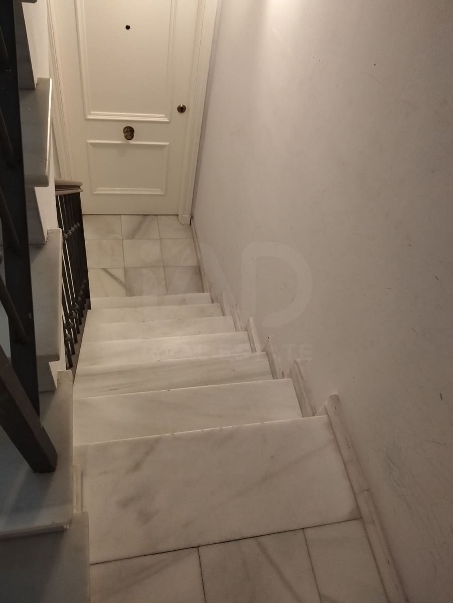 4 soverom Leilighet til salgs i Cadiz by - € 353 000 (Ref: 9993588)