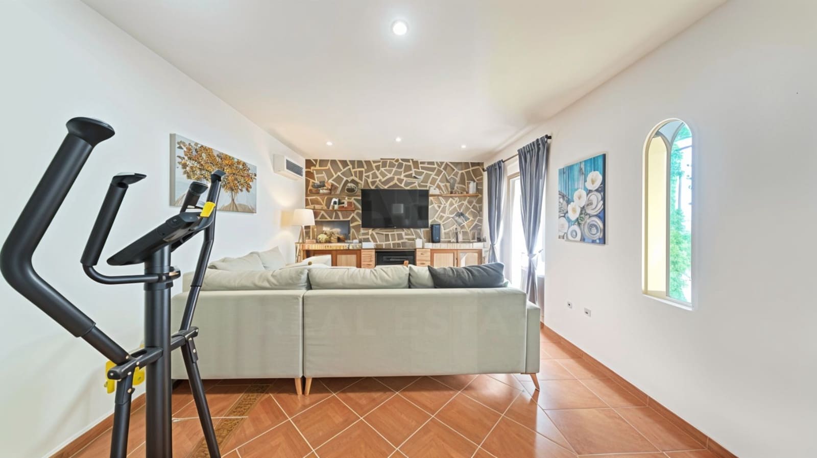3 chambre Maison de Ville à vendre à Cadix ville avec piscine garage - 350 000 € (Ref: 9993589)