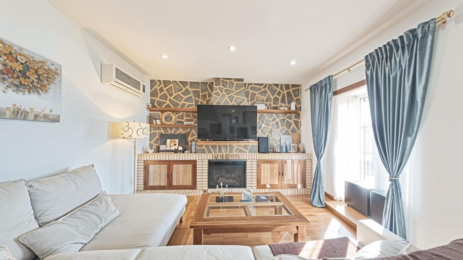 3 chambre Maison de Ville à vendre à Cadix ville avec piscine garage - 350 000 € (Ref: 9993589)