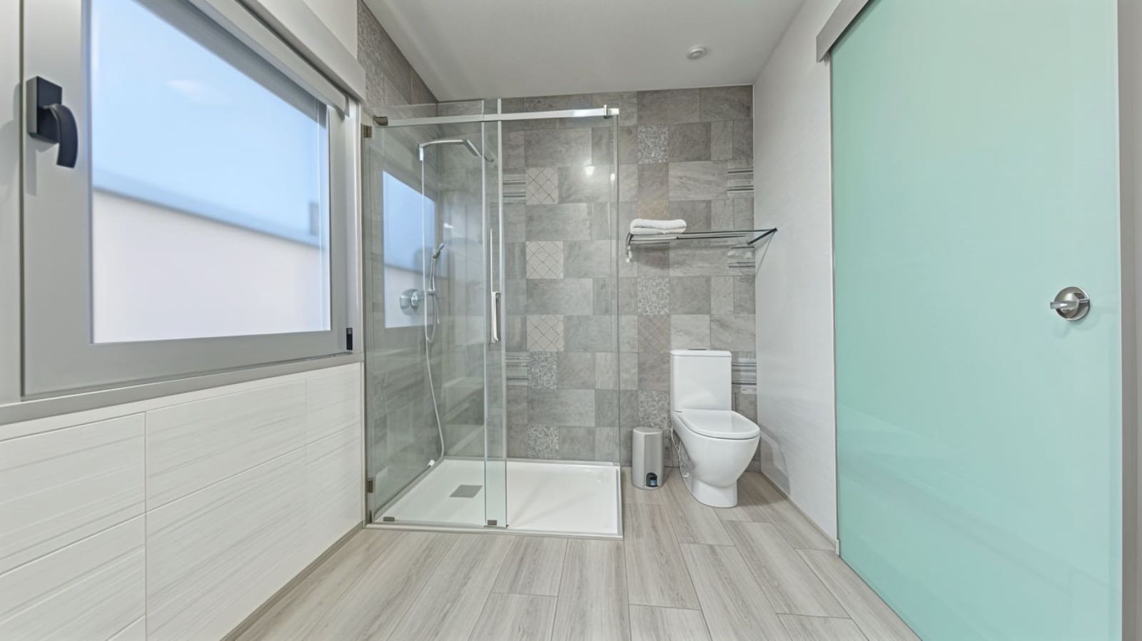 3 chambre Maison de Ville à vendre à Cadix ville avec piscine garage - 350 000 € (Ref: 9993589)