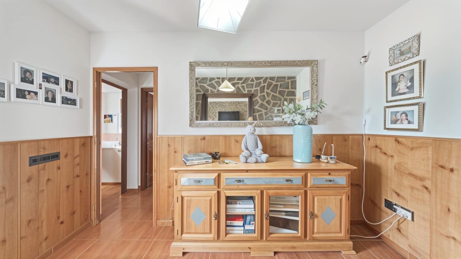 3 chambre Maison de Ville à vendre à Cadix ville avec piscine garage - 350 000 € (Ref: 9993589)