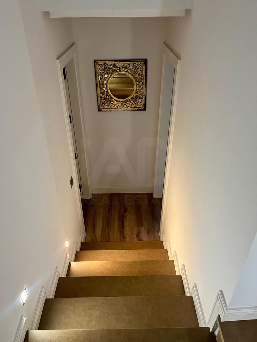 5 sypialnia Dom szeregowy na sprzedaż w Miasto Almeria z basenem garażem - 855 000 € (Ref: 9993592)
