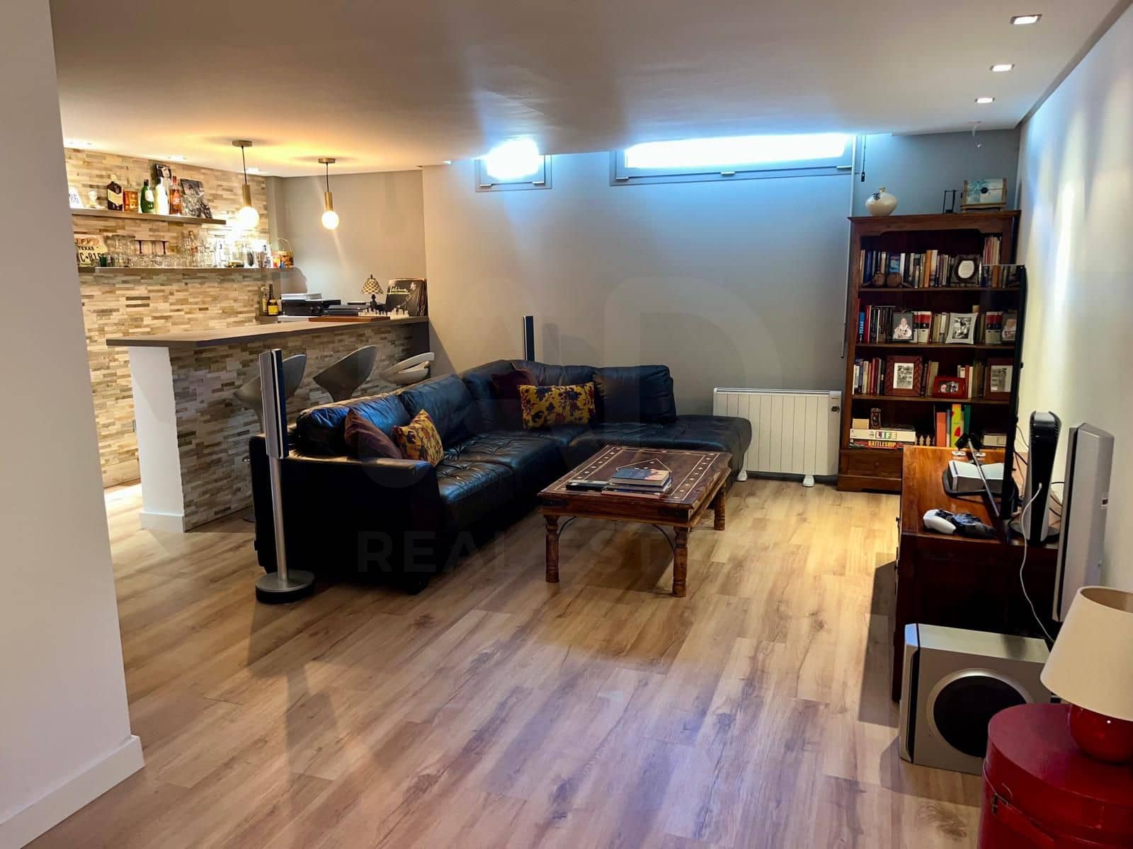 5 sypialnia Dom szeregowy na sprzedaż w Miasto Almeria z basenem garażem - 855 000 € (Ref: 9993592)