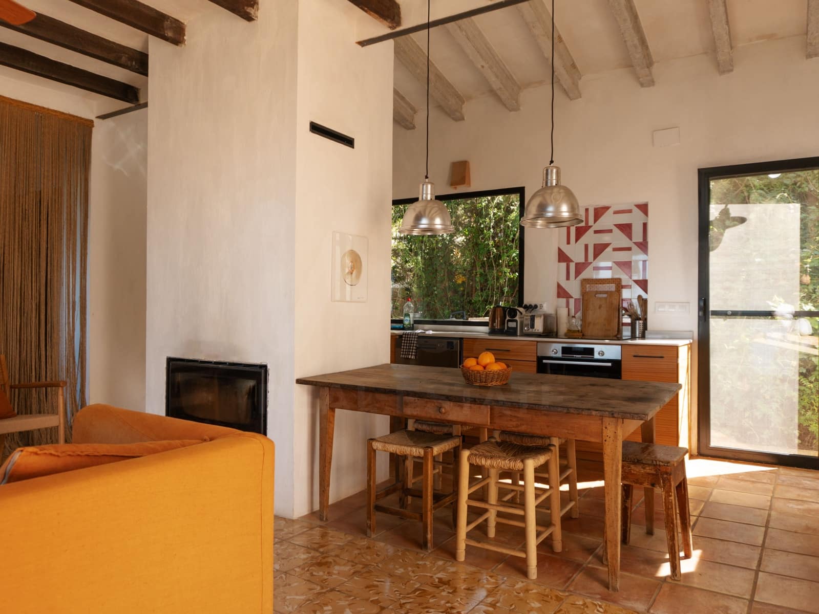 Casa de 3 habitaciones en Alicante / Alacant ciudad en venta con piscina - 947.000 € (Ref: 9993593)
