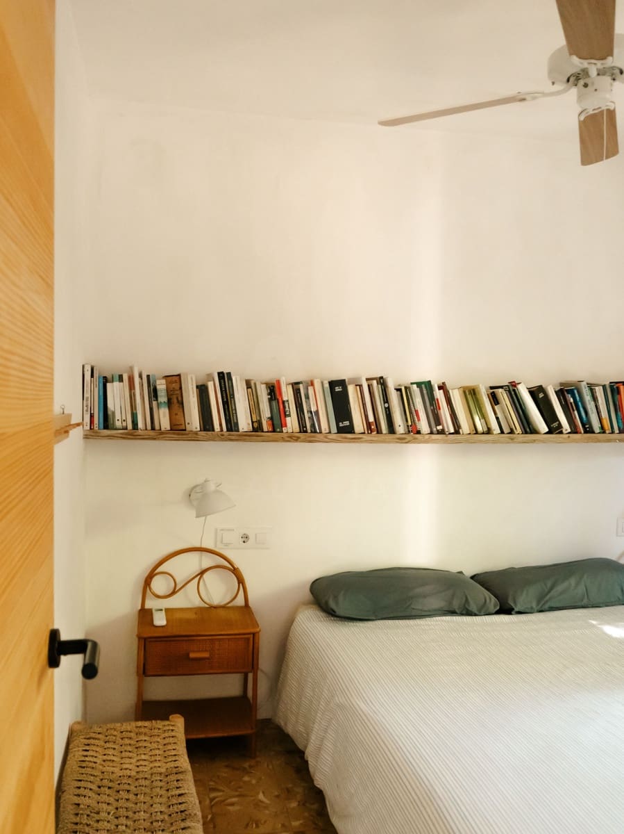 Casa de 3 habitaciones en Alicante / Alacant ciudad en venta con piscina - 947.000 € (Ref: 9993593)