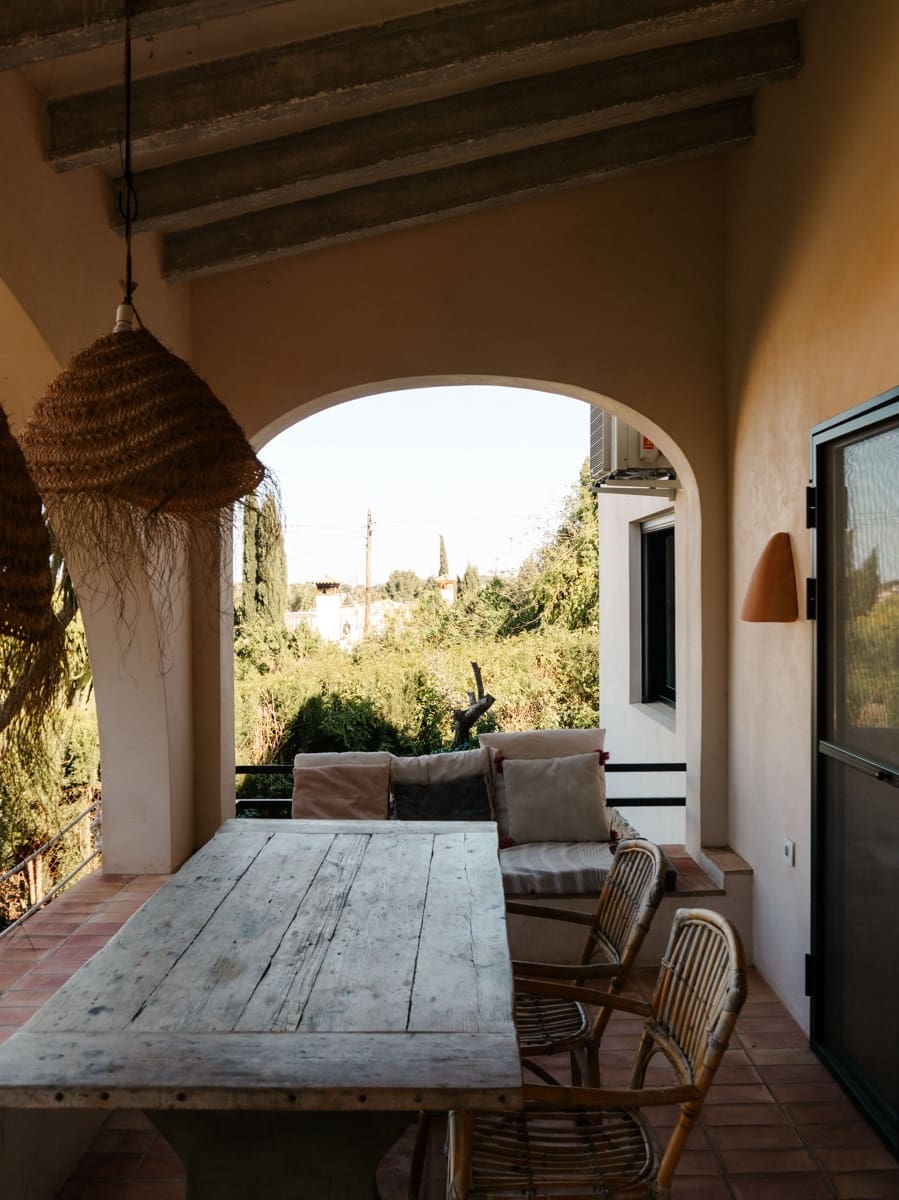 Casa de 3 habitaciones en Alicante / Alacant ciudad en venta con piscina - 947.000 € (Ref: 9993593)