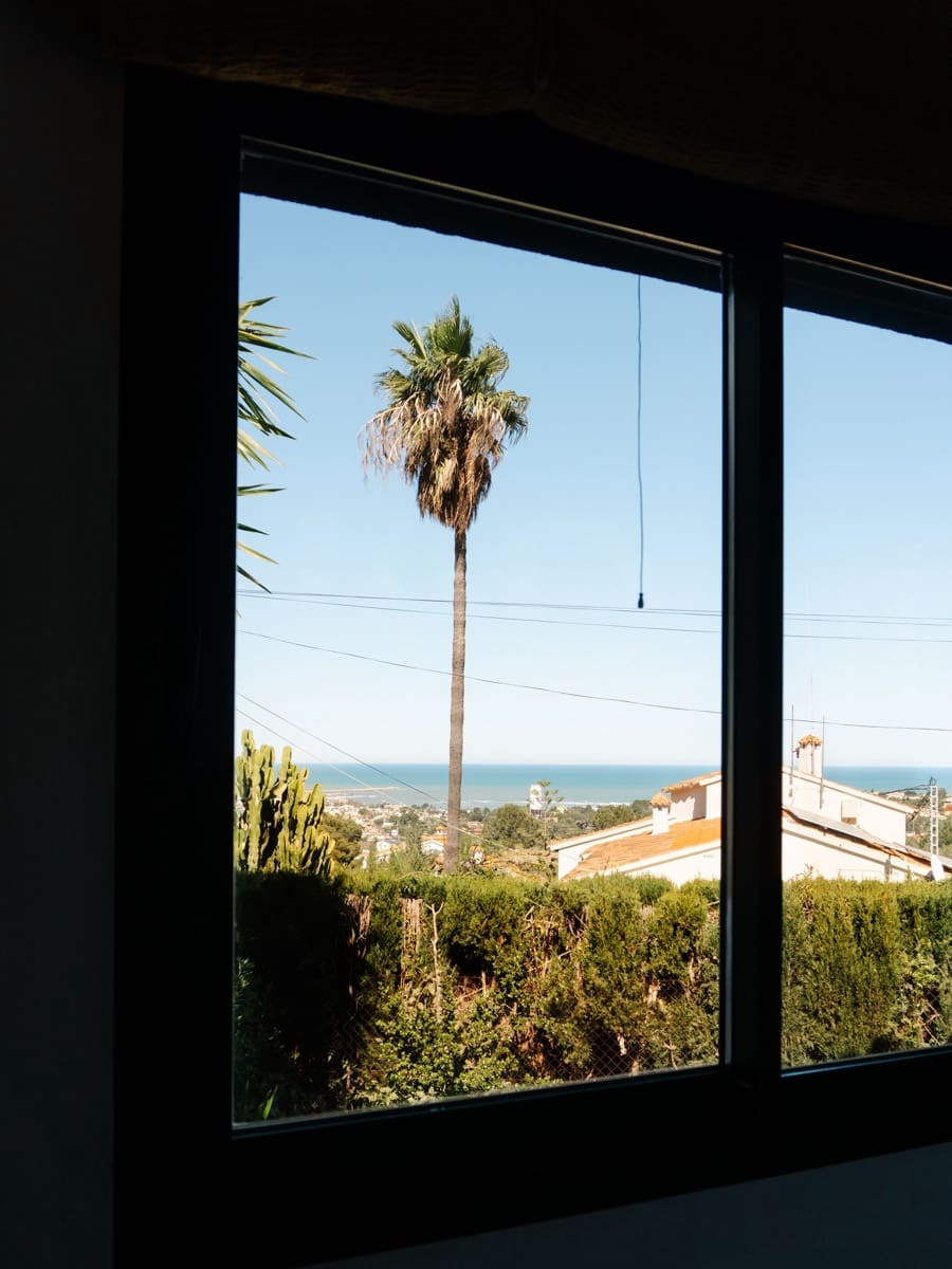 Casa de 3 habitaciones en Alicante / Alacant ciudad en venta con piscina - 947.000 € (Ref: 9993593)