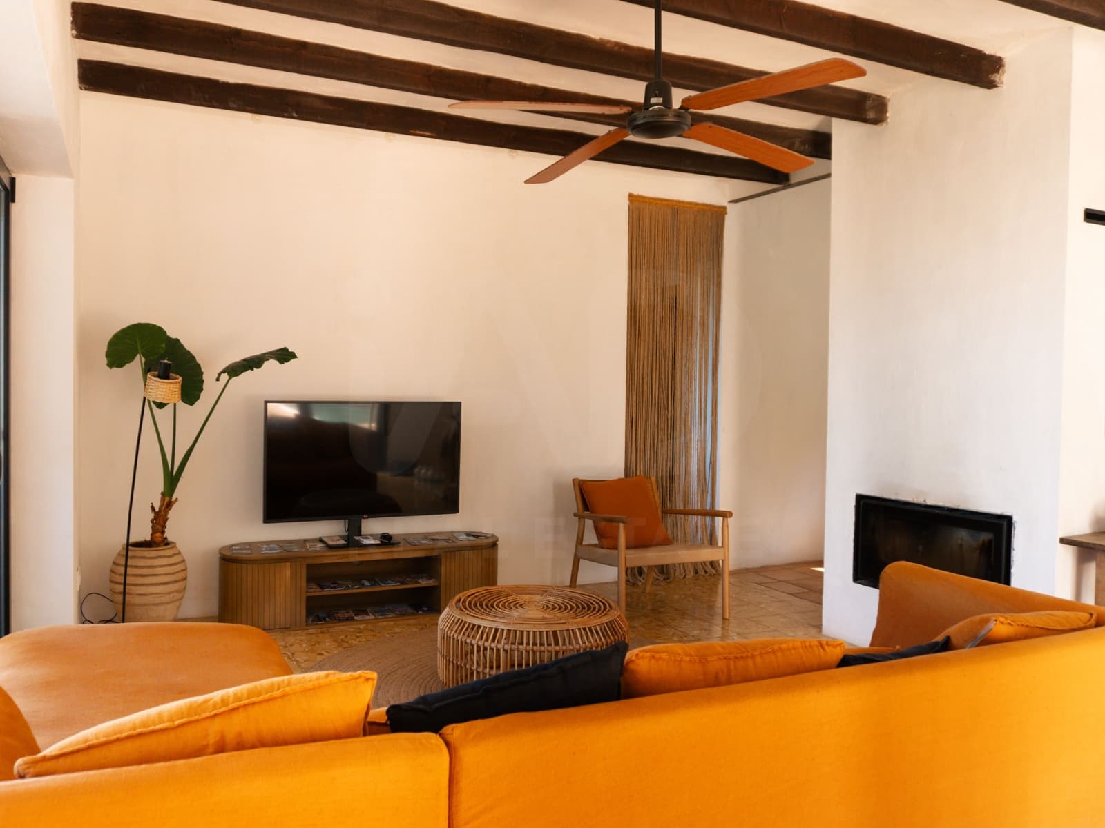 Casa de 3 habitaciones en Alicante / Alacant ciudad en venta con piscina - 947.000 € (Ref: 9993593)