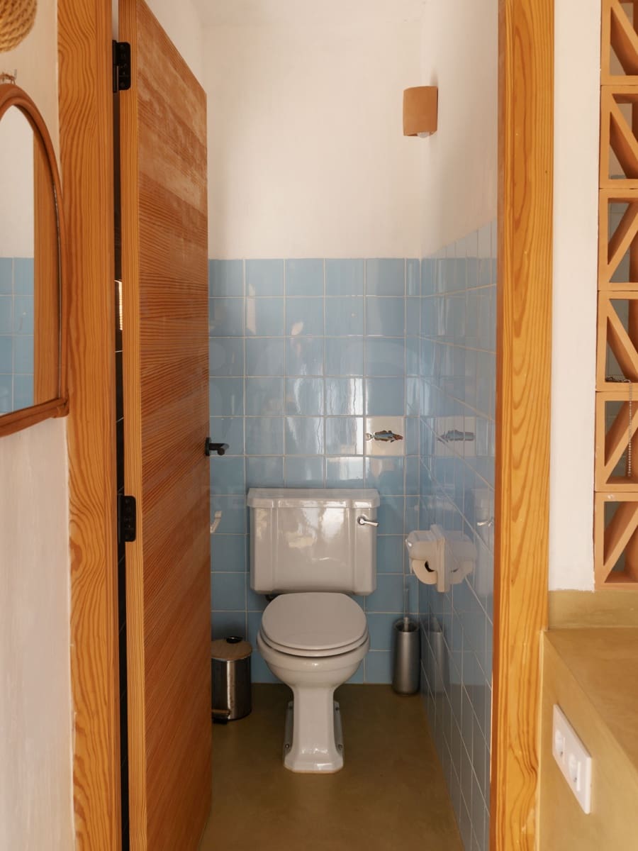 Casa de 3 habitaciones en Alicante / Alacant ciudad en venta con piscina - 947.000 € (Ref: 9993593)