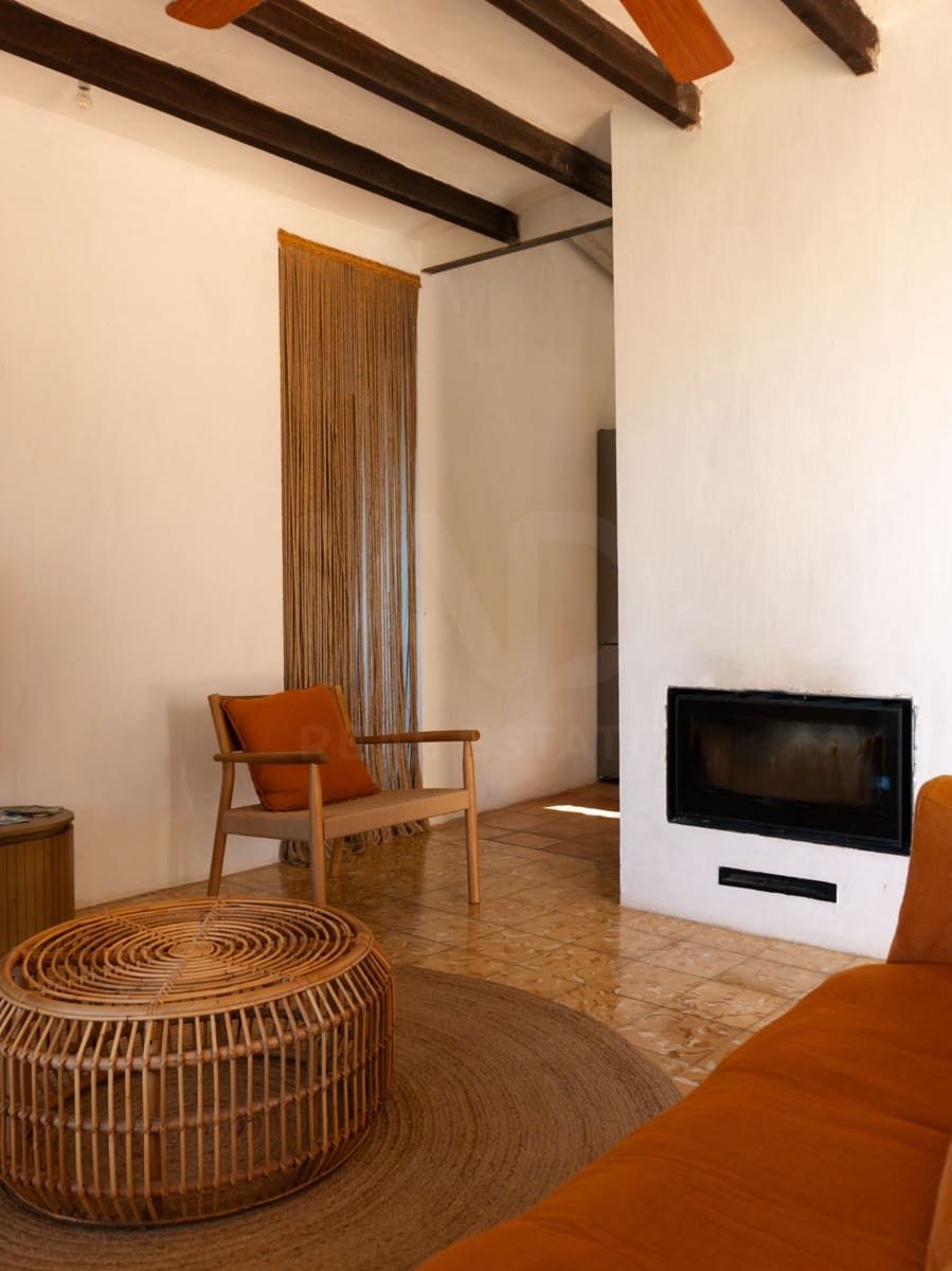 Casa de 3 habitaciones en Alicante / Alacant ciudad en venta con piscina - 947.000 € (Ref: 9993593)