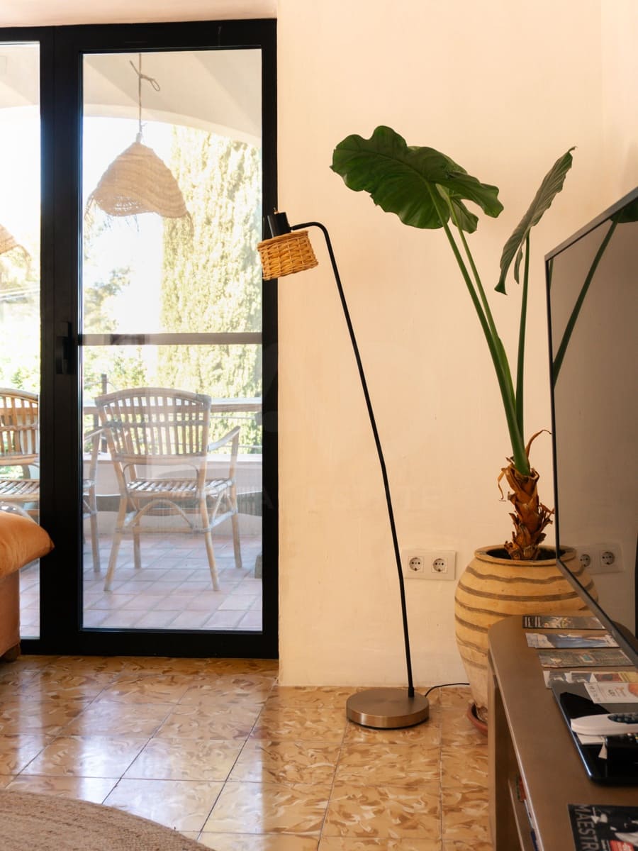 Casa de 3 habitaciones en Alicante / Alacant ciudad en venta con piscina - 947.000 € (Ref: 9993593)