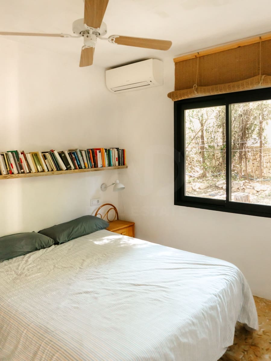 Casa de 3 habitaciones en Alicante / Alacant ciudad en venta con piscina - 947.000 € (Ref: 9993593)