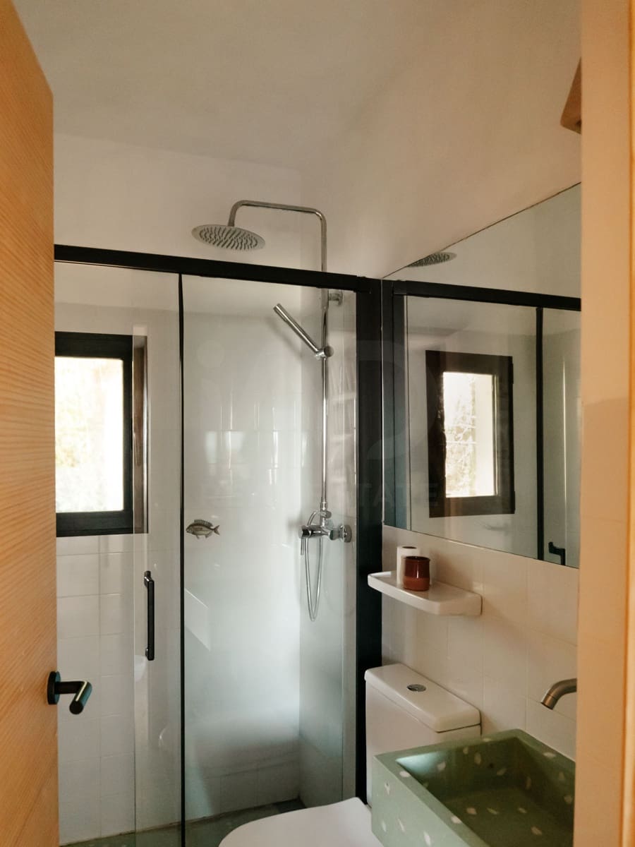 Casa de 3 habitaciones en Alicante / Alacant ciudad en venta con piscina - 947.000 € (Ref: 9993593)